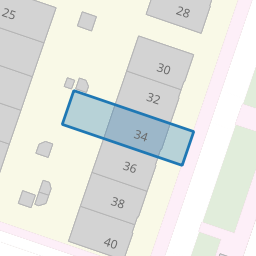 Perceel AMR04-Q-4125