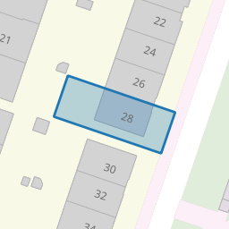 Perceel AMR04-Q-4128