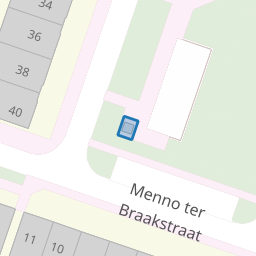 Perceel AMR04-Q-4142