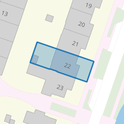 Perceel AMR04-Q-4145