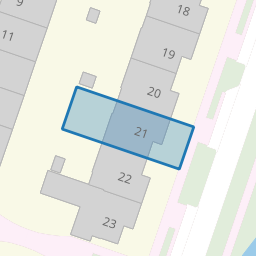 Perceel AMR04-Q-4146