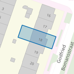 Perceel AMR04-Q-4149