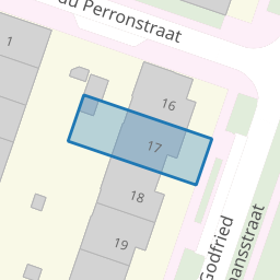 Perceel AMR04-Q-4150