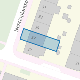 Perceel AMR04-Q-4171