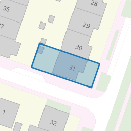 Perceel AMR04-Q-4173