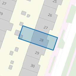 Perceel AMR04-Q-4176