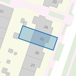 Perceel AMR04-Q-4179