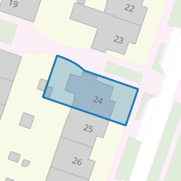 Perceel AMR04-Q-4180