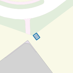 Perceel AMR04-Q-4197