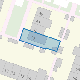 Perceel AMR04-Q-4202