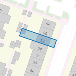 Perceel AMR04-Q-4208