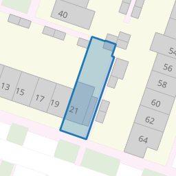 Perceel AMR04-Q-4215