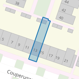 Perceel AMR04-Q-4219