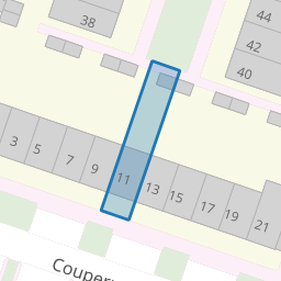 Perceel AMR04-Q-4220