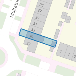 Perceel AMR04-Q-4227