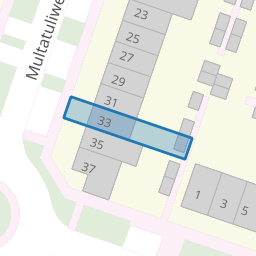 Perceel AMR04-Q-4228