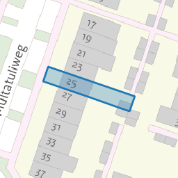 Perceel AMR04-Q-4232