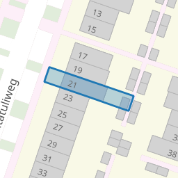 Perceel AMR04-Q-4234