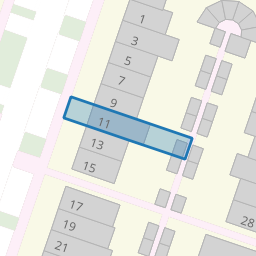 Perceel AMR04-Q-4239