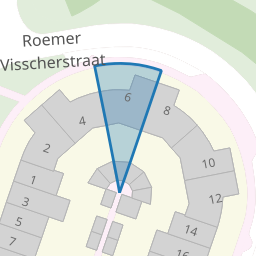 Perceel AMR04-Q-4247