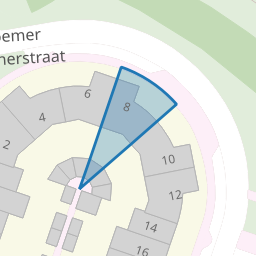 Perceel AMR04-Q-4248