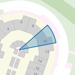 Perceel AMR04-Q-4249