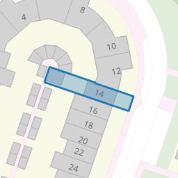 Perceel AMR04-Q-4251