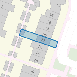 Perceel AMR04-Q-4255