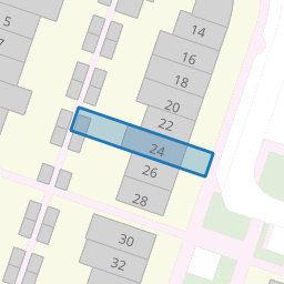 Perceel AMR04-Q-4256