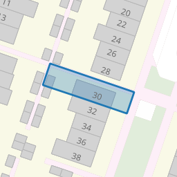 Perceel AMR04-Q-4259