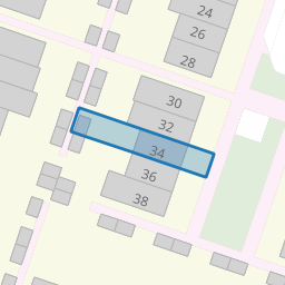 Perceel AMR04-Q-4261