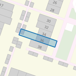 Perceel AMR04-Q-4262