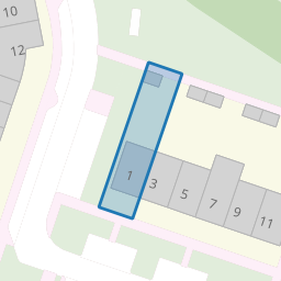 Perceel AMR04-Q-4268