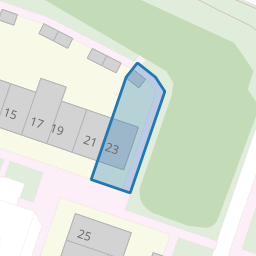 Perceel AMR04-Q-4279