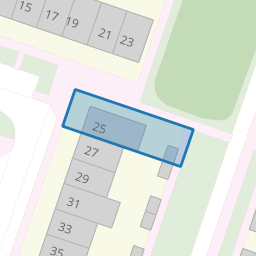 Perceel AMR04-Q-4281