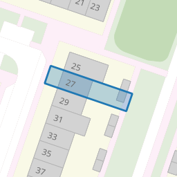 Perceel AMR04-Q-4282