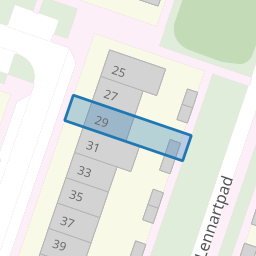 Perceel AMR04-Q-4283