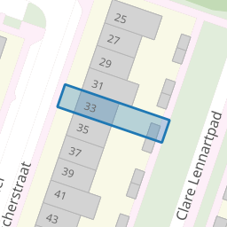 Perceel AMR04-Q-4285