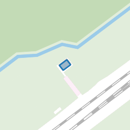 Perceel AMR04-Q-4296