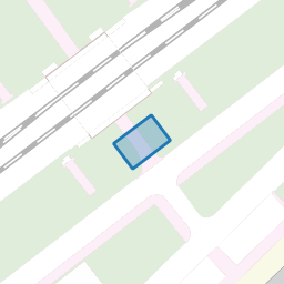 Perceel AMR04-Q-4298