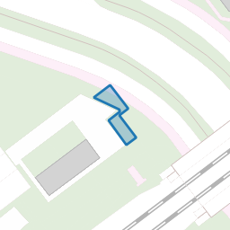 Perceel AMR04-Q-4303