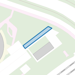 Perceel AMR04-Q-4305