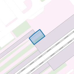 Perceel AMR04-Q-4307