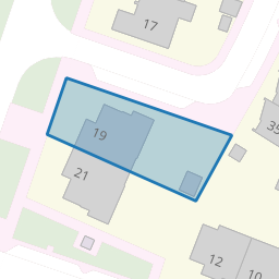 Perceel AMR04-Q-4334