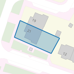 Perceel AMR04-Q-4335