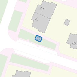 Perceel AMR04-Q-4336