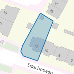 Perceel AMR04-Q-4337