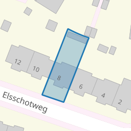 Perceel AMR04-Q-4339