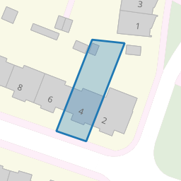 Perceel AMR04-Q-4341