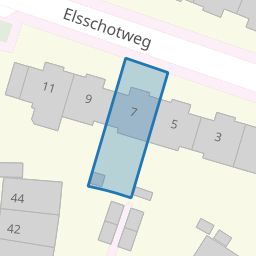 Perceel AMR04-Q-4349